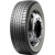 Фото грузовой шины Linglong Crosswind CWD10E 315/70 R22.5 156/150L Ведущая